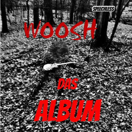 Das Album